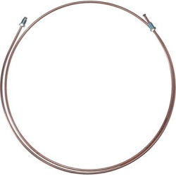  stabdžių žarnelės