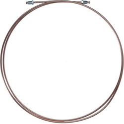  stabdžių žarnelės