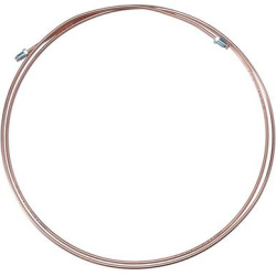  stabdžių žarnelės