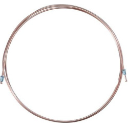  stabdžių žarnelės