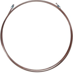  stabdžių žarnelės