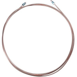  stabdžių žarnelės