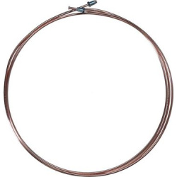  stabdžių žarnelės