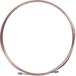  stabdžių žarnelės