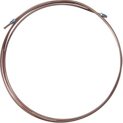  stabdžių žarnelės