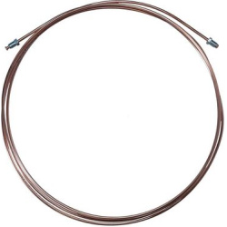  stabdžių žarnelės