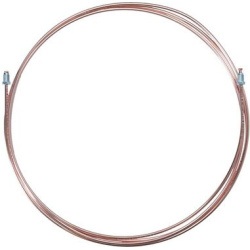  stabdžių žarnelės