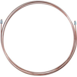  stabdžių žarnelės