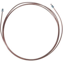  stabdžių žarnelės