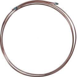  stabdžių žarnelės