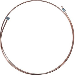  stabdžių žarnelės