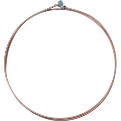  stabdžių žarnelės