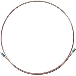  stabdžių žarnelės