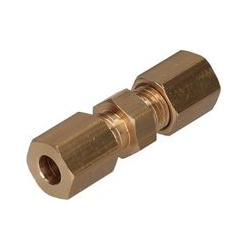  jungtis stabdžių žarnelėms