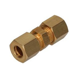  jungtis stabdžių žarnelėms