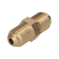  jungtis stabdžių žarnelėms