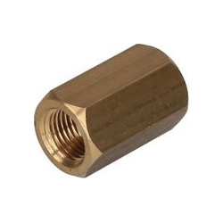  jungtis stabdžių žarnelėms