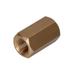  jungtis stabdžių žarnelėms