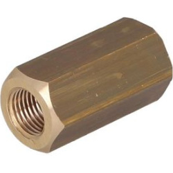  jungtis stabdžių žarnelėms