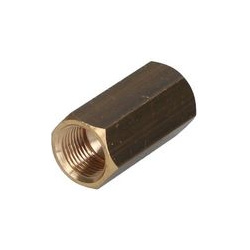  jungtis stabdžių žarnelėms