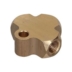  skirstytuvas, stabdžių vamzdeliai