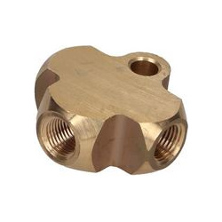  skirstytuvas, stabdžių vamzdeliai