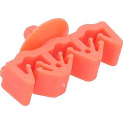  laikiklis, stabdžių vamzdeliai