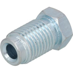  jungtis stabdžių žarnelėms