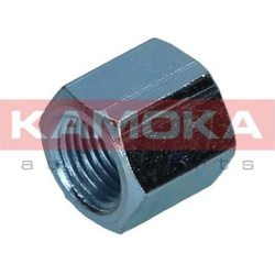  jungtis stabdžių žarnelėms