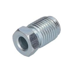  jungtis stabdžių žarnelėms