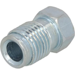  jungtis stabdžių žarnelėms