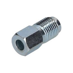  jungtis stabdžių žarnelėms