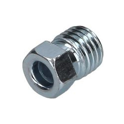  jungtis stabdžių žarnelėms