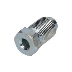  jungtis stabdžių žarnelėms