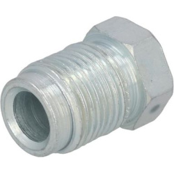  jungtis stabdžių žarnelėms