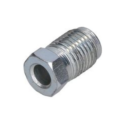  jungtis stabdžių žarnelėms