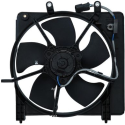 ventiliatorius, radiatoriaus  ventiliatorius, radiatoriaus