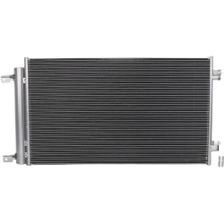  kondensatorius, oro kondicionierius