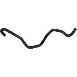  šildytuvo žarnelė