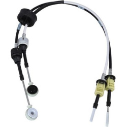 trosas, neautomatinė transmisija  trosas, neautomatinė transmisija