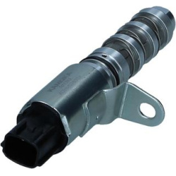  valdymo vožtuvas, skirstomojo veleno reguliatorius