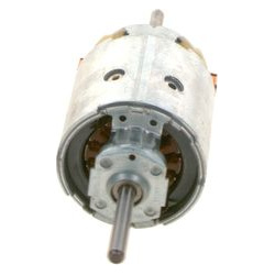  elektrovariklis, vidinis pūtiklis