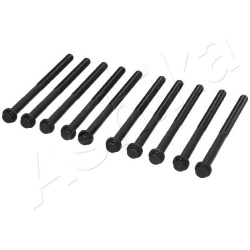 varžtų kompl., cil. galvutės varžtai  varžtų kompl., cil. galvutės varžtai