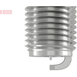  uždegimo žvakė <small>Iridium Power</small>