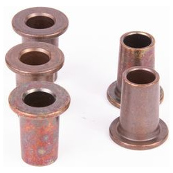  tarpiklis, purkštuko laikiklis