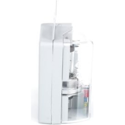  asortimentas, lemputės