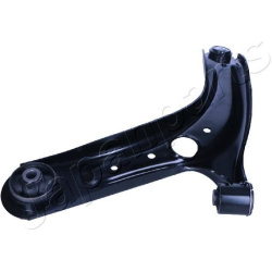 WAHACZ HYUNDAI P. BAYON/I20 III 1,0T-GDI-1,2 MPI 20- PR