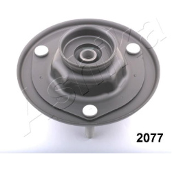  pakabos statramsčio atraminis guolis