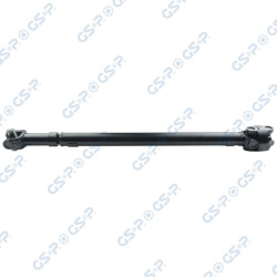 šarnyrinis velenas, ašies pavara  šarnyrinis velenas, ašies pavara