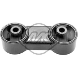  variklio montavimas